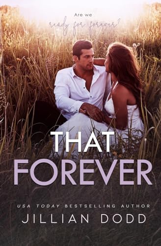 That Forever