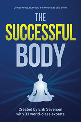 The Successful Body