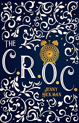 The CROC