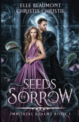 Seeds of Sorrow