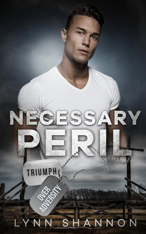 Necessary Peril