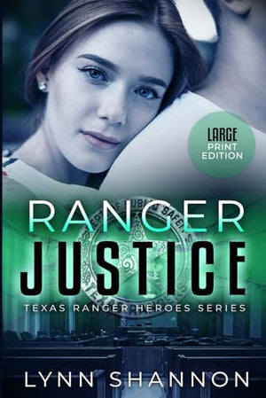 Ranger Justice