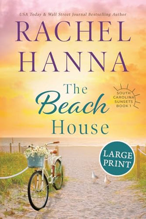 The Beach House