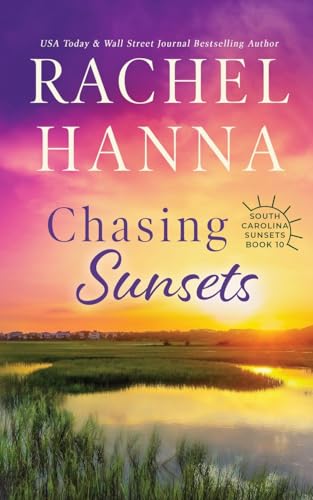 Chasing Sunsets