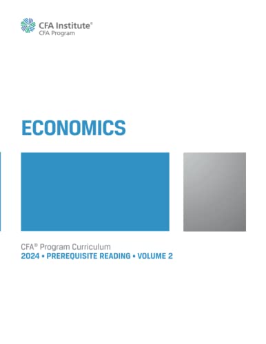 2024 Pre-Read Vol 2 (Econ)