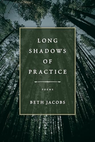 Long Shadows of Practice