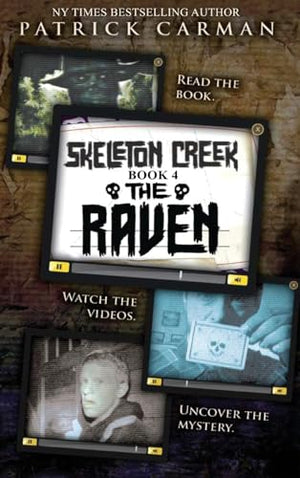 Raven