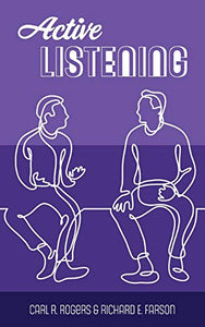 Active Listening 