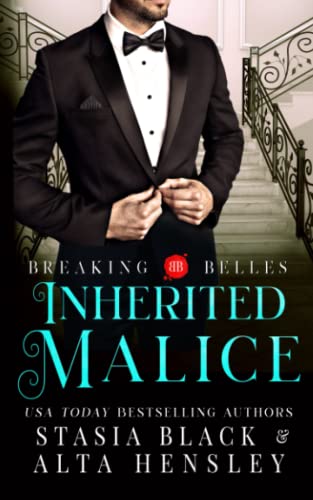 Inherited Malice