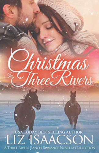 Christmas in Three Rivers