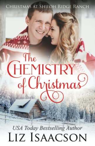 The Chemistry of Christmas