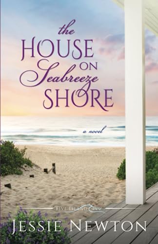 The House on Seabreeze Shore
