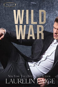 Wild War 