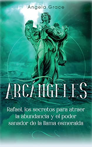 Arcngeles