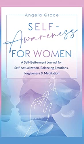 Self Awareness For Women