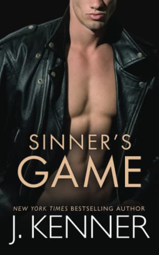 Sinner's Game