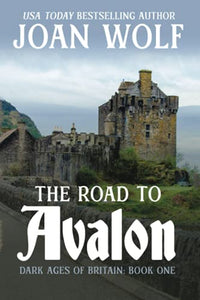 The Road to Avalon 