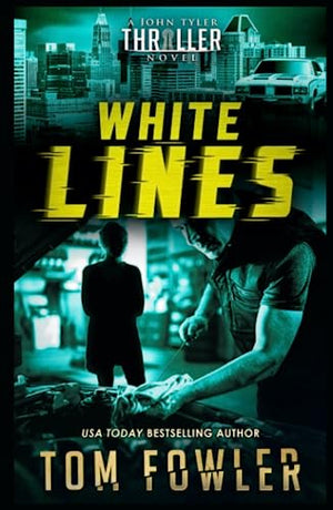 White Lines