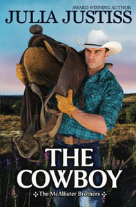 The Cowboy 