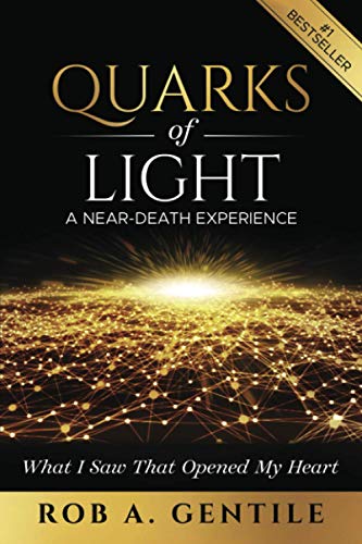 Quarks of Light