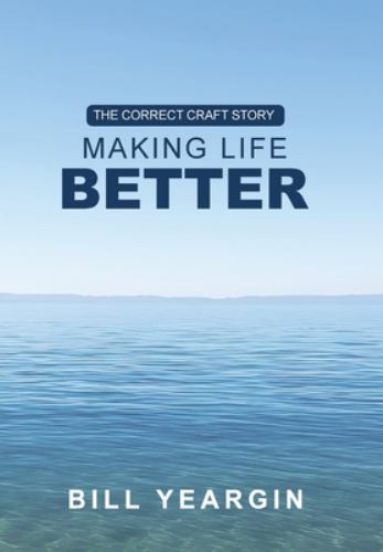 Making Life Better