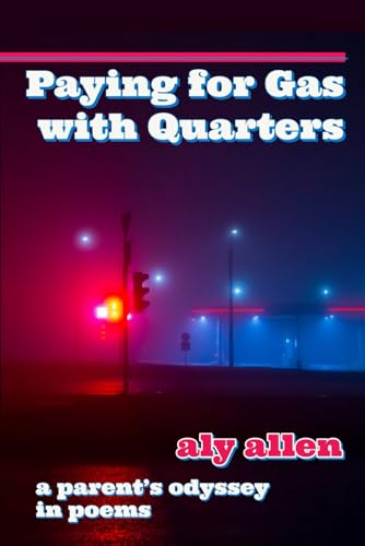 Paying for Gas with Quarters