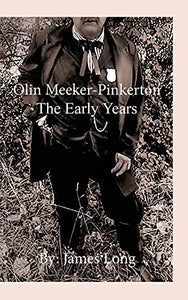 Olin Meeker-Pinkerton 
