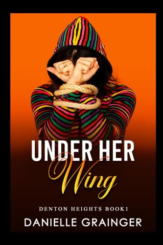 Under Her Wing