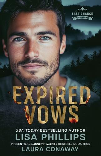 Expired Vows