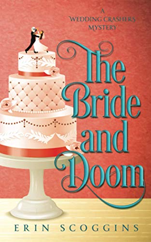 The Bride and Doom