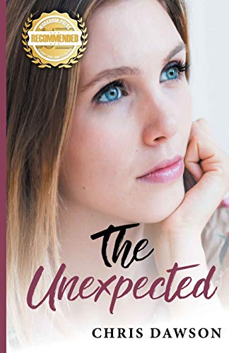 The Unexpected