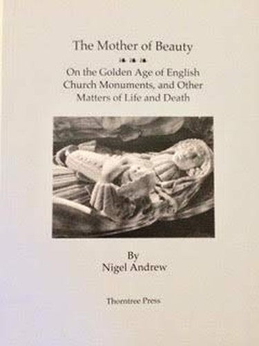 The Mother of Beauty