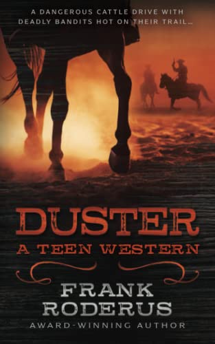 Duster