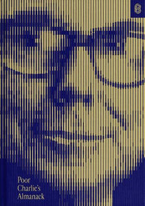 Poor Charlie's Almanack 