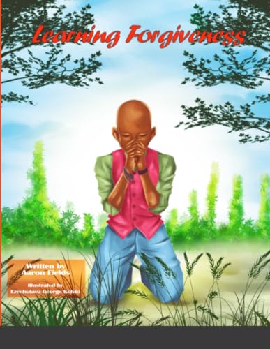 Learning Forgiveness