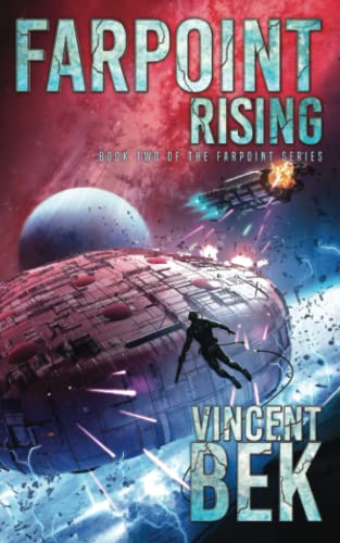 Farpoint Rising