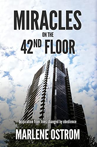 Miracles on the 42nd Floor