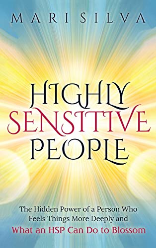 Highly Sensitive People