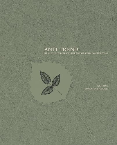 Anti-trend
