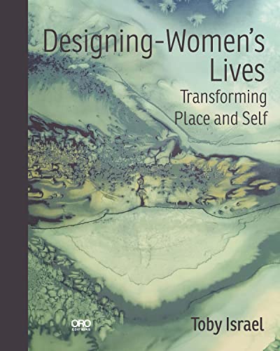 Designing-Womens Lives