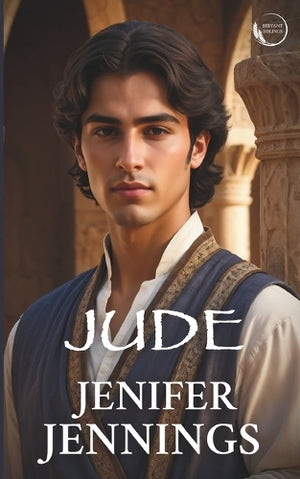 Jude