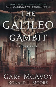 The Galileo Gambit 