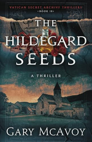 The Hildegard Seeds