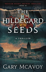 The Hildegard Seeds 