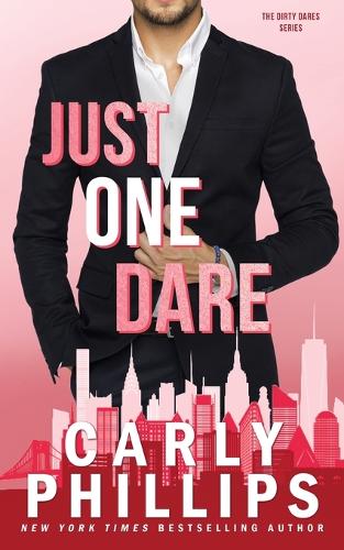 Just One Dare
