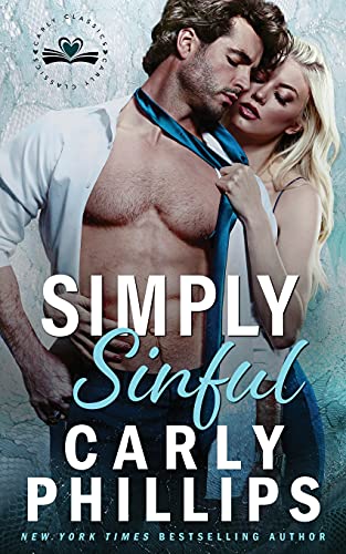 Simply Sinful