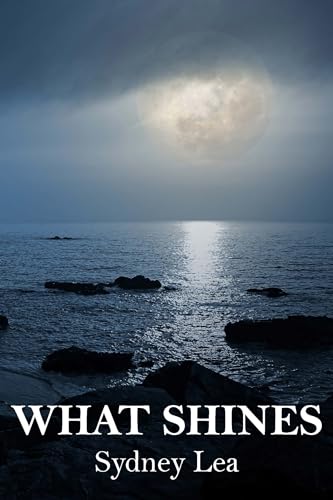 What Shines