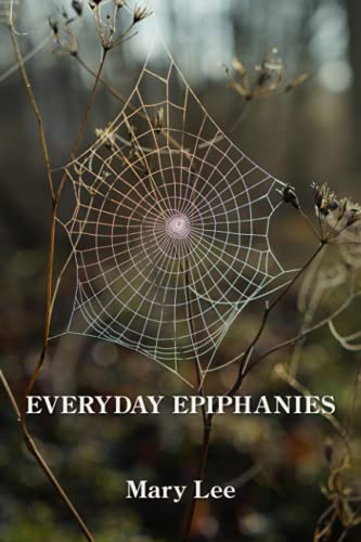 EVERYDAY EPIPHANIES