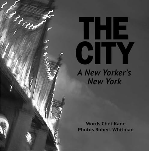 The City