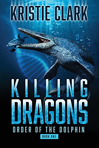Killing Dragons